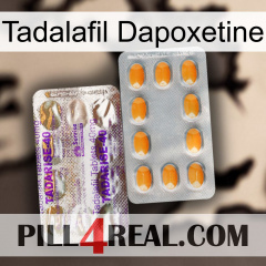 Tadalafil Dapoxetine new12